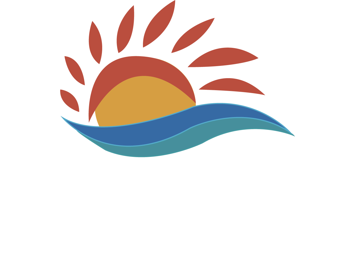 Hotel Santana del Río
